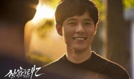 张超赵格最新爆料,揭秘背后惊人真相