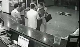 南京打架视频爆料最新版,冲突升级，细节披露引关注