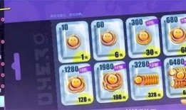 蛋仔派对之星爆料攻略视频,视频爆料带你轻松通关