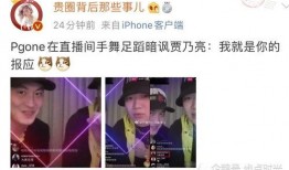 爆料自导自演视频大全,揭秘爆料大全