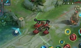 中国新英雄爆料最新消息,神秘背景与独特技能，引领国漫新潮流